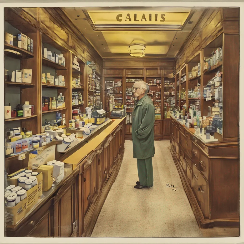 Prix cialis en pharmacie france numéro 3